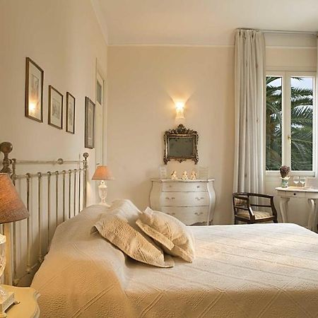 B&B La Locandiera Cagnes-sur-Mer Ngoại thất bức ảnh