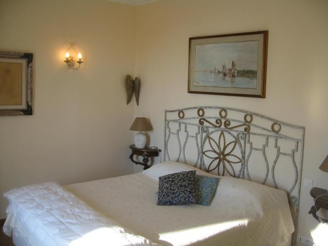B&B La Locandiera Cagnes-sur-Mer Ngoại thất bức ảnh